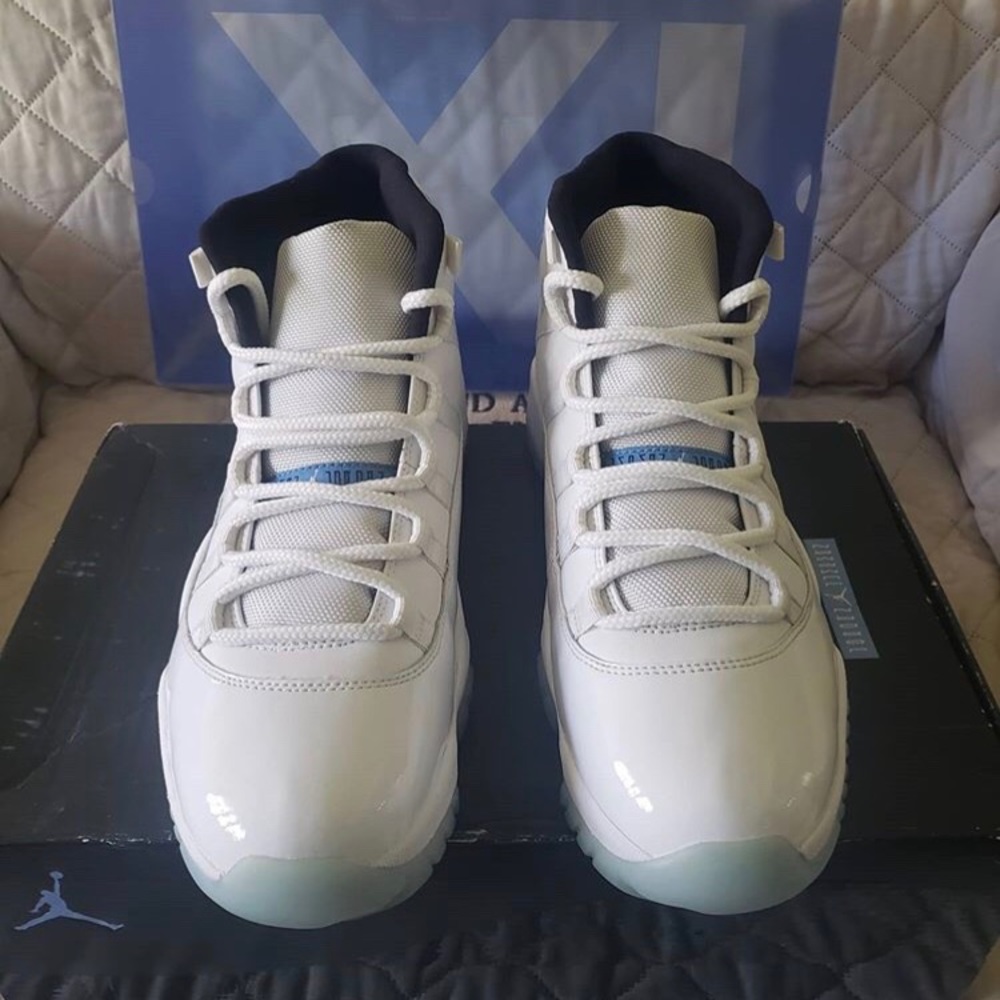 ❌❌❌sold❌❌❌